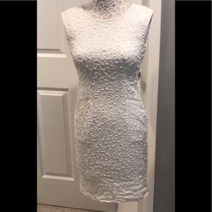 Michael Kors sleeveless Women’s Dress